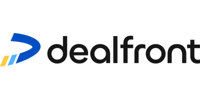 Dealfront