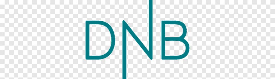 DNB