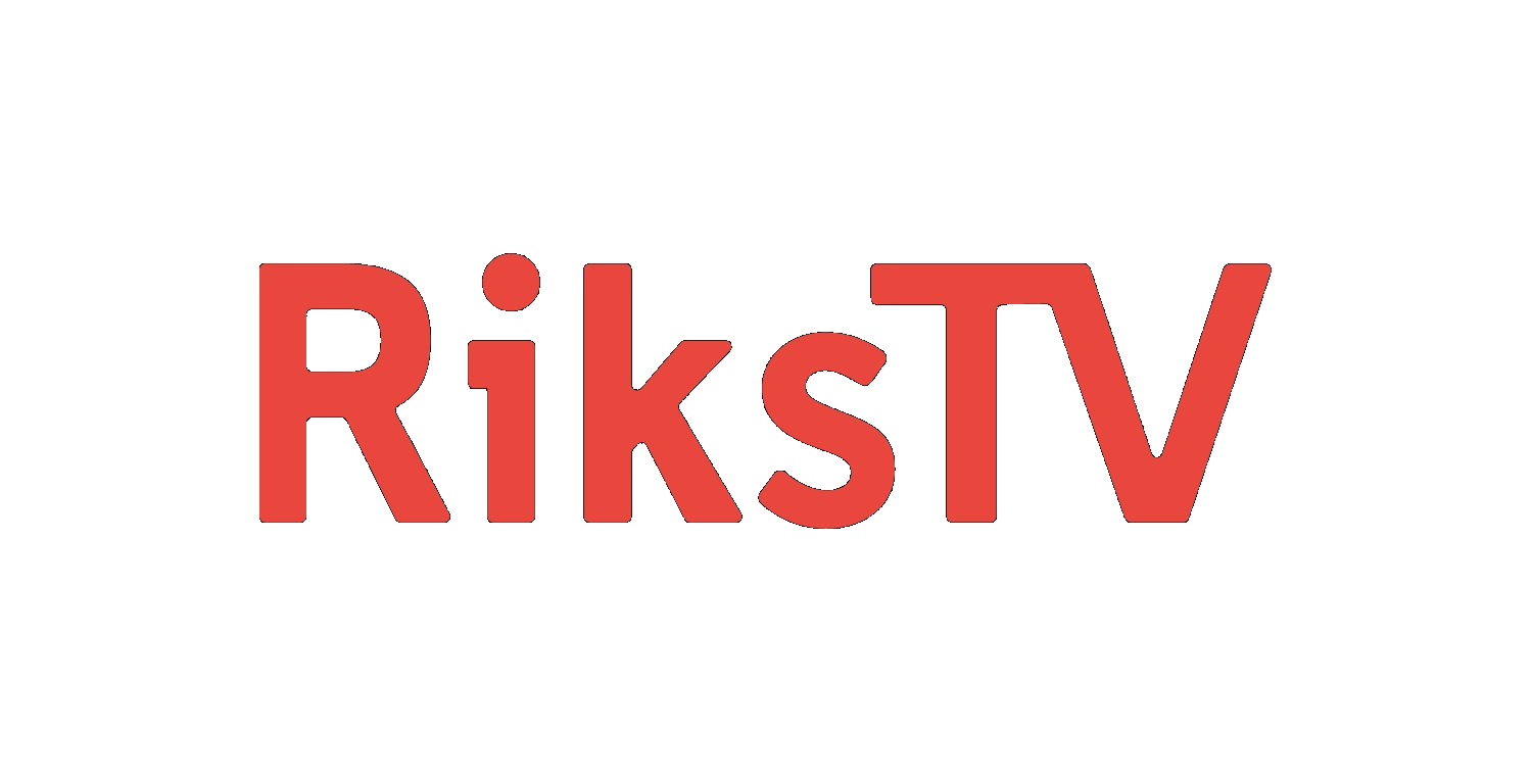 RiksTV